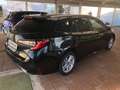 Suzuki Swace Comfort+ CVT Hybrid Schwarz - thumbnail 3