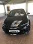 Suzuki Swace Comfort+ CVT Hybrid Schwarz - thumbnail 2