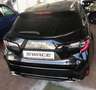 Suzuki Swace Comfort+ CVT Hybrid Schwarz - thumbnail 4