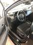 Suzuki Swace Comfort+ CVT Hybrid Schwarz - thumbnail 5