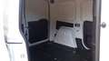 Fiat Doblo 1.3 MJT CLIMA Bianco - thumbnail 12