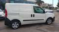 Fiat Doblo 1.3 MJT CLIMA Bianco - thumbnail 5