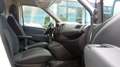 Fiat Doblo 1.3 MJT CLIMA Bianco - thumbnail 11