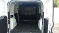 Fiat Doblo 1.3 MJT CLIMA Bianco - thumbnail 15