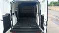Fiat Doblo 1.3 MJT CLIMA Bianco - thumbnail 13
