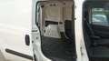 Fiat Doblo 1.3 MJT CLIMA Bianco - thumbnail 14
