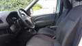 Fiat Doblo 1.3 MJT CLIMA Bianco - thumbnail 8