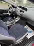 Honda Civic 1.4 Comfort Rot - thumbnail 5