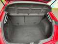 Honda Civic 1.4 Comfort Rot - thumbnail 10