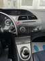 Honda Civic 1.4 Comfort Rot - thumbnail 15