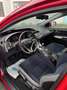 Honda Civic 1.4 Comfort Rot - thumbnail 14