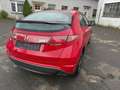 Honda Civic 1.4 Comfort Rot - thumbnail 7