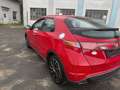 Honda Civic 1.4 Comfort Rot - thumbnail 11