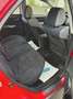 Honda Civic 1.4 Comfort Rot - thumbnail 6