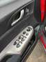 Honda Civic 1.4 Comfort Rot - thumbnail 13