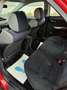 Honda Civic 1.4 Comfort Rot - thumbnail 12
