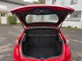 Honda Civic 1.4 Comfort Rot - thumbnail 9