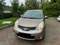 Nissan Note Note 1.5 dCi Visia DPF Beige - thumbnail 2