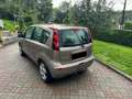 Nissan Note Note 1.5 dCi Visia DPF Beige - thumbnail 3