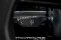 Audi Q3 35 TDI Sportback S-Line*|NEW*CAMERA*CUIR*NAVI*LED| Grijs - thumbnail 16