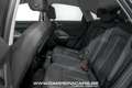 Audi Q3 35 TDI Sportback S-Line*|NEW*CAMERA*CUIR*NAVI*LED| Grijs - thumbnail 10