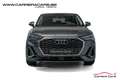 Audi Q3 35 TDI Sportback S-Line*|NEW*CAMERA*CUIR*NAVI*LED| Grijs - thumbnail 2