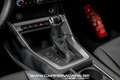 Audi Q3 35 TDI Sportback S-Line*|NEW*CAMERA*CUIR*NAVI*LED| Grijs - thumbnail 12