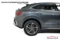 Audi Q3 35 TDI Sportback S-Line*|NEW*CAMERA*CUIR*NAVI*LED| Grijs - thumbnail 6