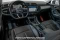 Audi Q3 35 TDI Sportback S-Line*|NEW*CAMERA*CUIR*NAVI*LED| Grey - thumbnail 7