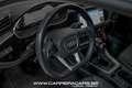 Audi Q3 35 TDI Sportback S-Line*|NEW*CAMERA*CUIR*NAVI*LED| Grijs - thumbnail 8