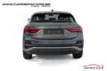 Audi Q3 35 TDI Sportback S-Line*|NEW*CAMERA*CUIR*NAVI*LED| Grey - thumbnail 5