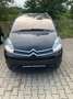 Citroen Grand C4 Picasso Tendance Aut. Spacetourer Noir - thumbnail 1