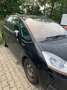 Citroen Grand C4 Picasso Tendance Aut. Spacetourer Noir - thumbnail 4