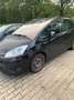 Citroen Grand C4 Picasso Tendance Aut. Spacetourer Noir - thumbnail 2
