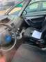 Citroen Grand C4 Picasso Tendance Aut. Spacetourer Noir - thumbnail 3