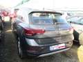 Volkswagen T-Roc 1.5 TSI ACT DSG Life Grigio - thumbnail 2