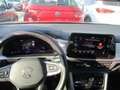 Volkswagen T-Roc 1.5 TSI ACT DSG Life Grigio - thumbnail 4