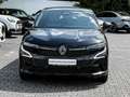 Renault Megane techno EV40 130hp Standard Charge Nero - thumbnail 3