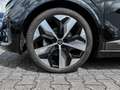 Renault Megane techno EV40 130hp Standard Charge Nero - thumbnail 7