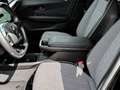 Renault Megane techno EV40 130hp Standard Charge Nero - thumbnail 15
