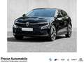 Renault Megane techno EV40 130hp Standard Charge Nero - thumbnail 1