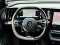 Renault Megane techno EV40 130hp Standard Charge Nero - thumbnail 13