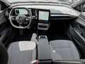 Renault Megane techno EV40 130hp Standard Charge Nero - thumbnail 10