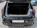 Renault Megane techno EV40 130hp Standard Charge Noir - thumbnail 17