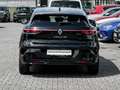 Renault Megane techno EV40 130hp Standard Charge Nero - thumbnail 5