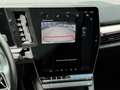 Renault Megane techno EV40 130hp Standard Charge Nero - thumbnail 12