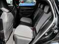 Renault Megane techno EV40 130hp Standard Charge Noir - thumbnail 16