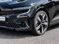 Renault Megane techno EV40 130hp Standard Charge Nero - thumbnail 6