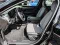 Renault Megane techno EV40 130hp Standard Charge Nero - thumbnail 14