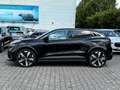 Renault Megane techno EV40 130hp Standard Charge Nero - thumbnail 4